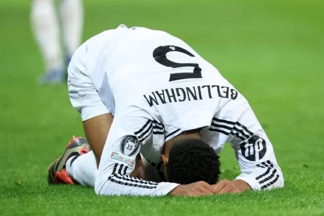 乐鱼电竞-36场不败被终结 欧冠新赛制让皇马有些不适