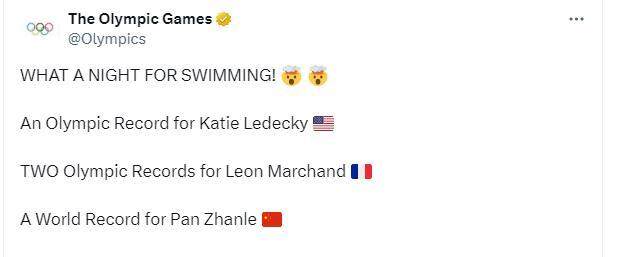 1722486403302072253.jpg QQ截图20240801111821.jpg