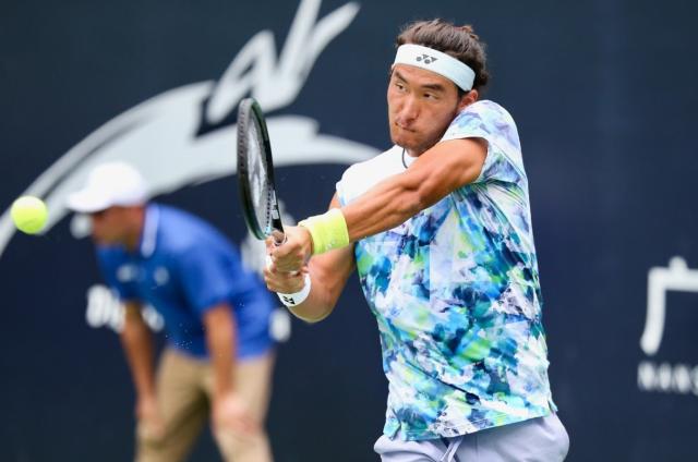 1724457135505019960.png image.png