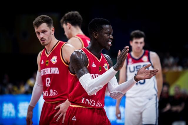 乐鱼电竞-德国迈入世界杯决赛 疯狂对攻令梦之队也汗颜