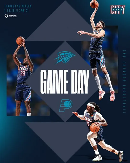 乐鱼体育登录-雷霆首发：亚历山大、多尔特、华莱士、乔、切特