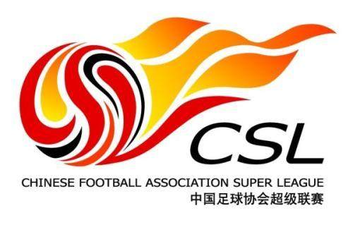 乐鱼电竞-粤媒：足协要求赛区提高安全保障 必配心脏起搏器
